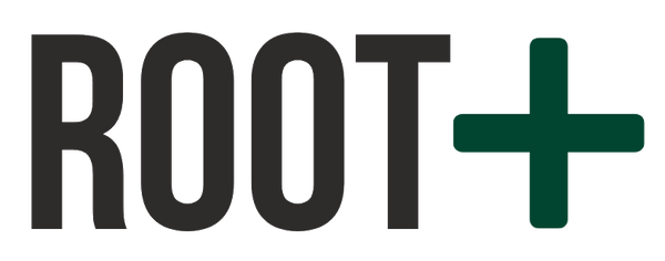 Root+